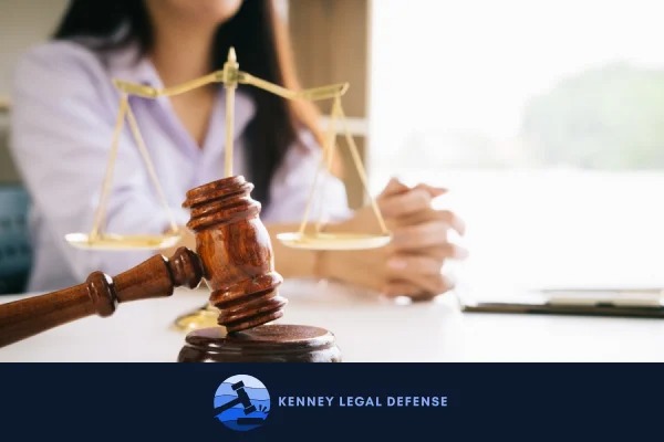 federal criminal attorney